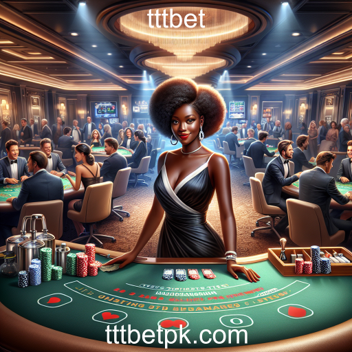 tttbet