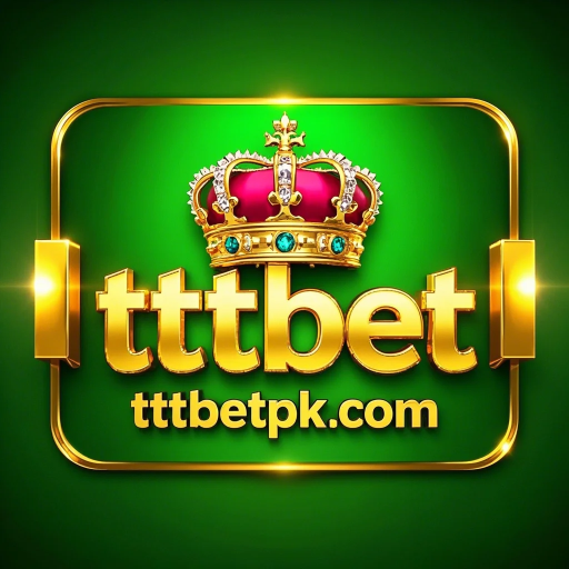 tttbet